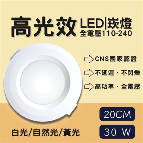 客廳崁燈數量|房間崁燈數量指南：掌握客廳、臥室崁燈數量佈局祕訣 